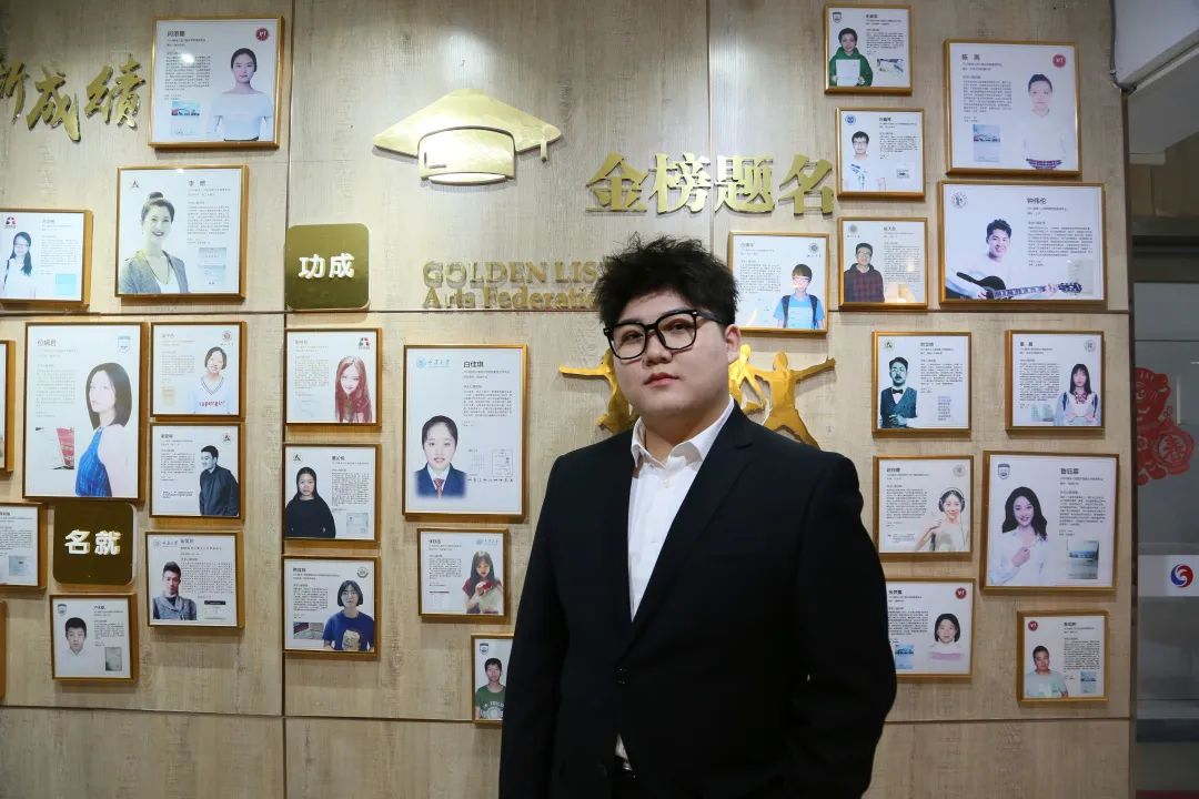 北京电影学院毕业_北京电影学院毕业的演员有哪些_北京电影学院毕业