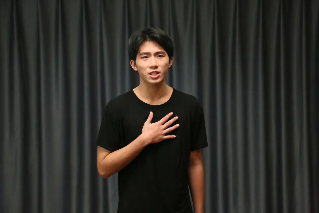 北京电影学院毕业的演员有哪些_北京电影学院毕业_北京电影学院毕业