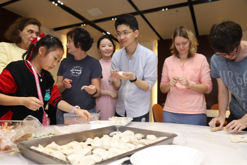 深北莫_北上_北京航空航天大学