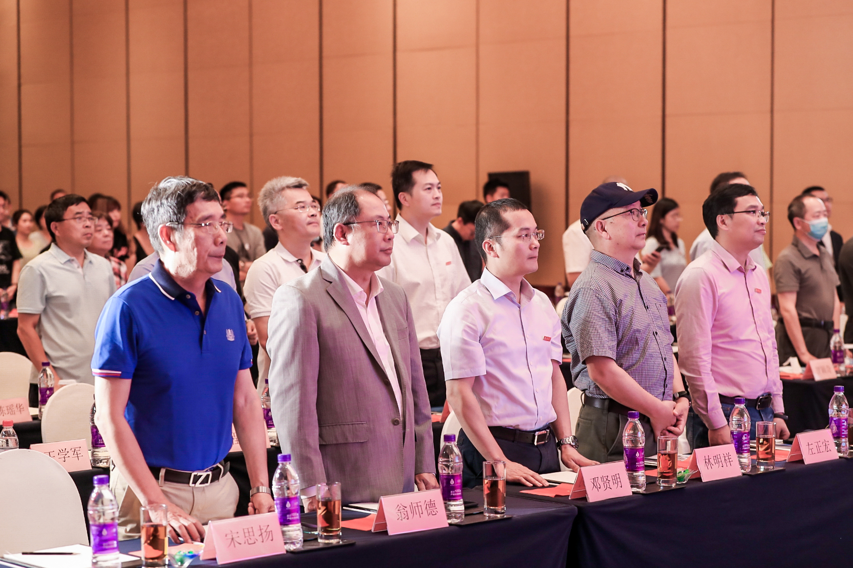 厦门大学校友录_厦门大学校友总会_厦门大学校友