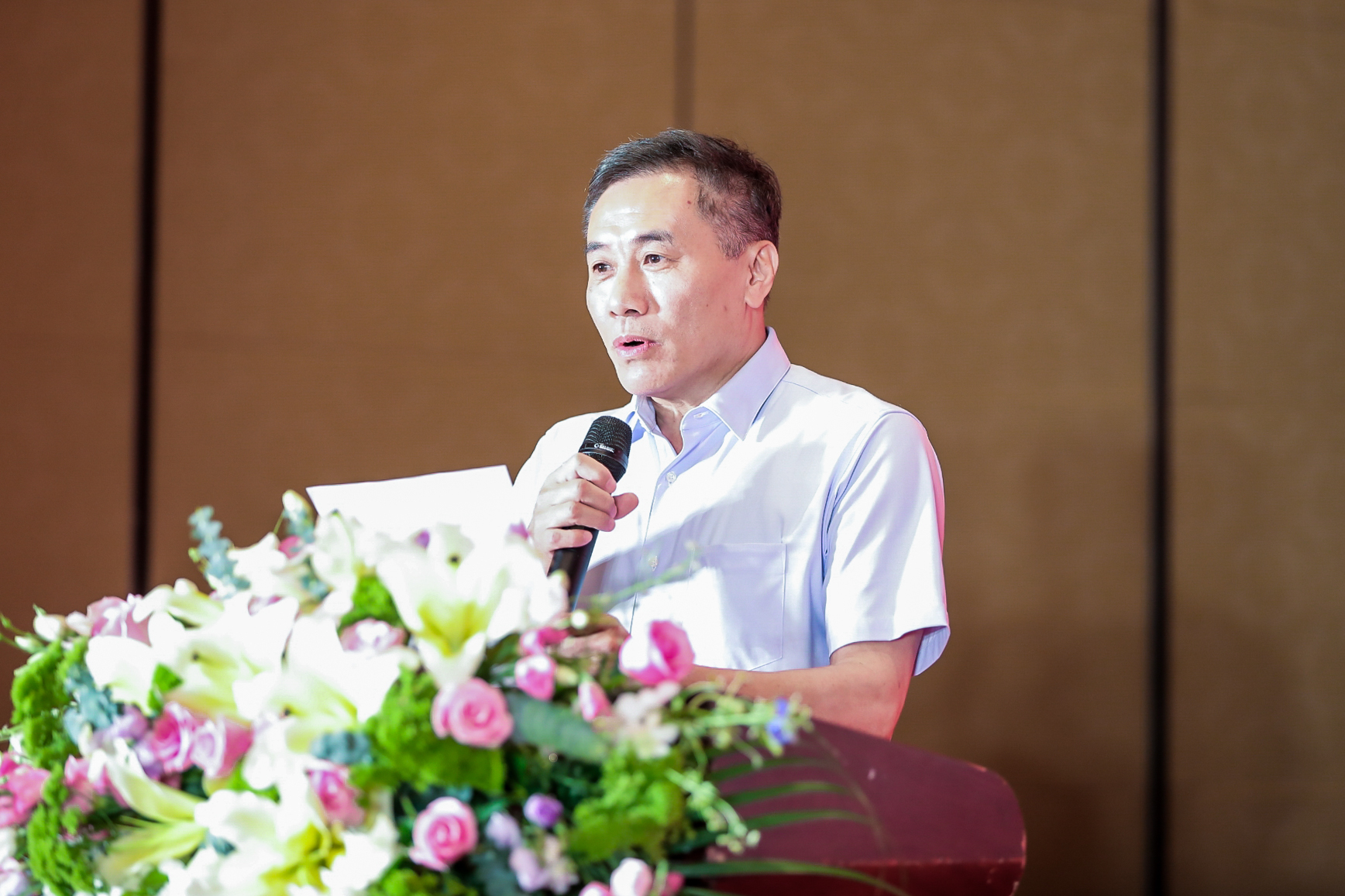 厦门大学校友总会_厦门大学校友录_厦门大学校友