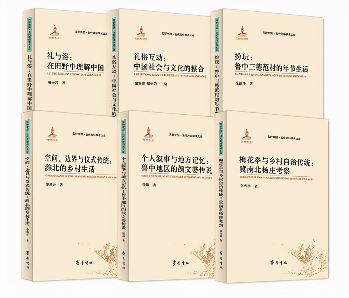 中国现代文学大系_大学现代文学_文学现代大学专业排名