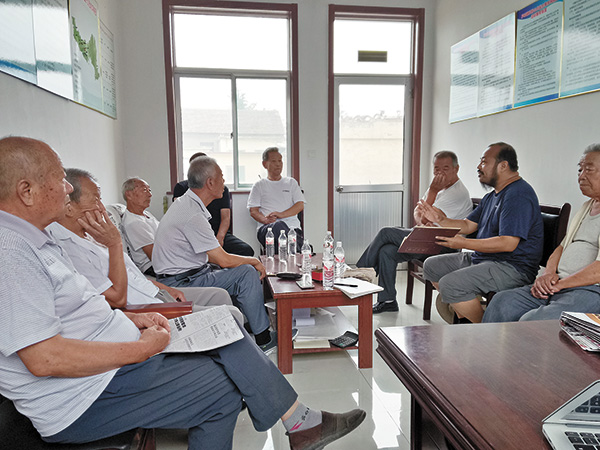 文学现代大学专业排名_大学现代文学_中国现代文学大系