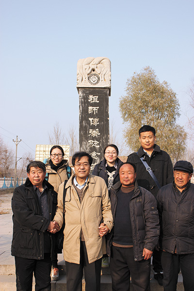 文学现代大学专业排名_中国现代文学大系_大学现代文学