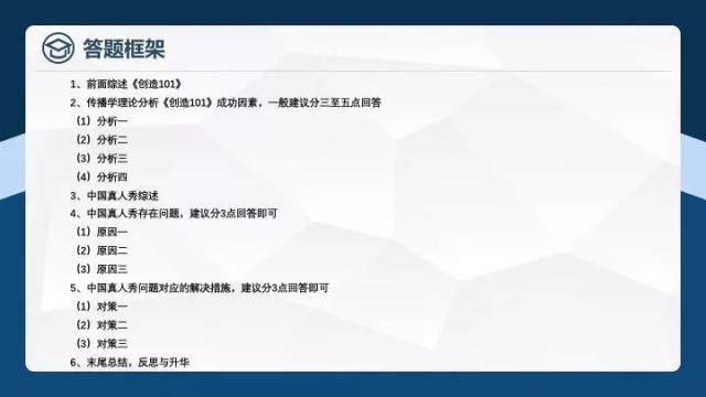 用传播学理论分析_传播理论pdf_传播理论分析学用什么软件