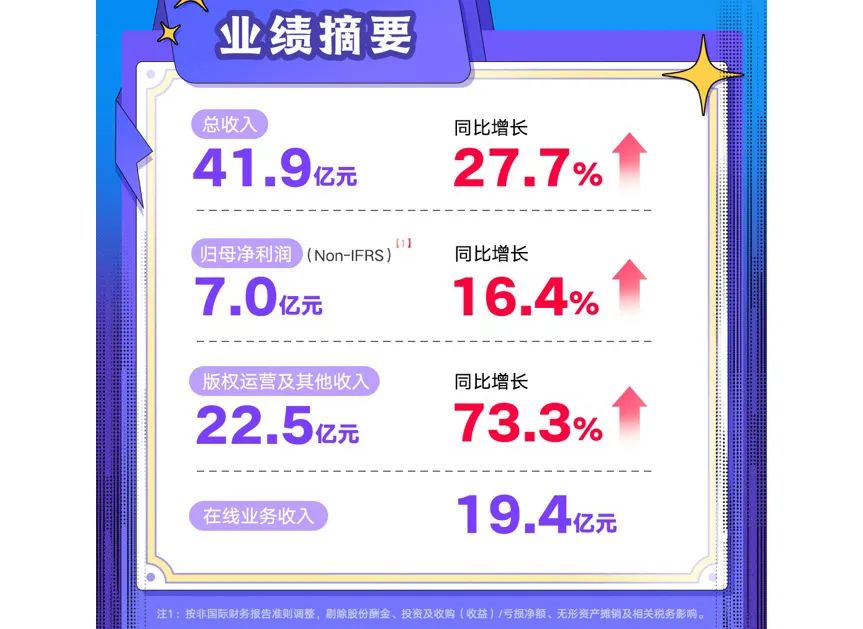 北京航天航空就业_毕业于北京航空航天大学_北京航天航空大学毕业去里