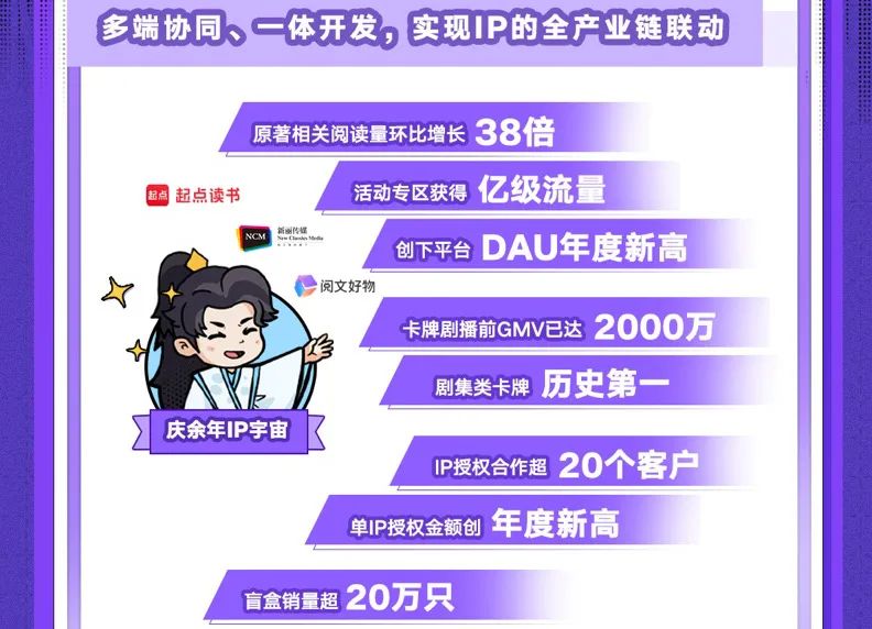 北京航天航空就业_毕业于北京航空航天大学_北京航天航空大学毕业去里
