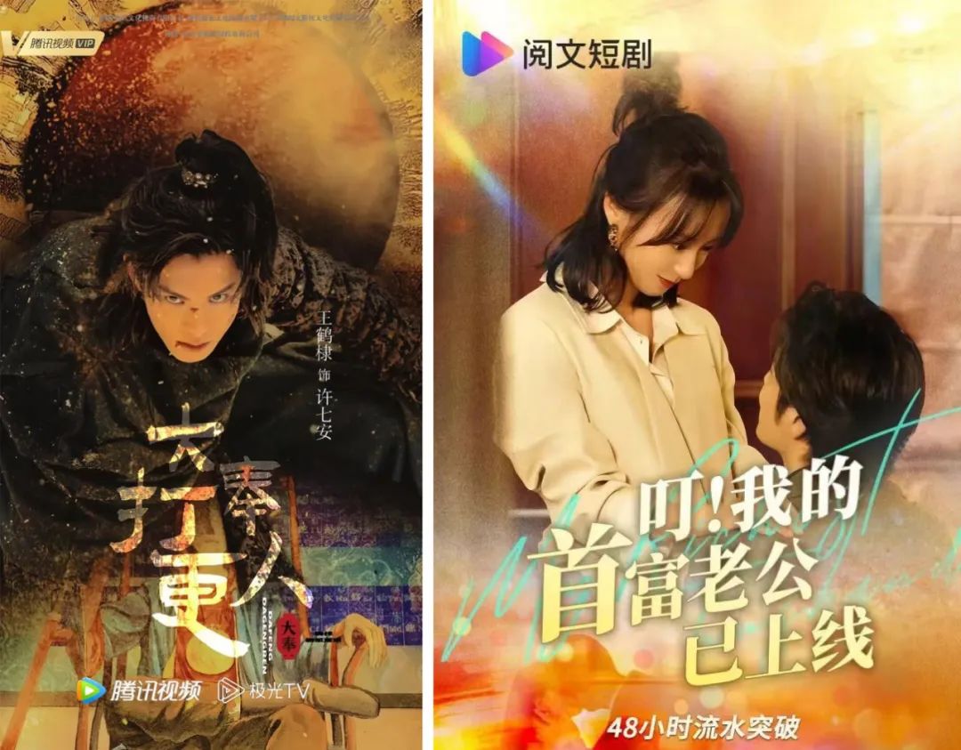 北京航天航空大学毕业去里_毕业于北京航空航天大学_北京航天航空就业