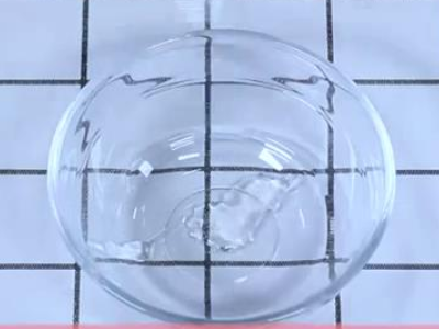 泡泡机_泡泡机的泡泡水怎么做_泡泡机的使用方法视频