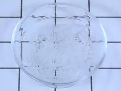 泡泡机的泡泡水怎么做_泡泡机_泡泡机的使用方法视频