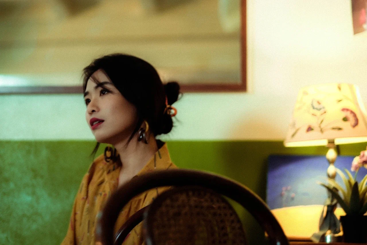 白领创业三大坑_白领创业失败_白领失败创业的原因