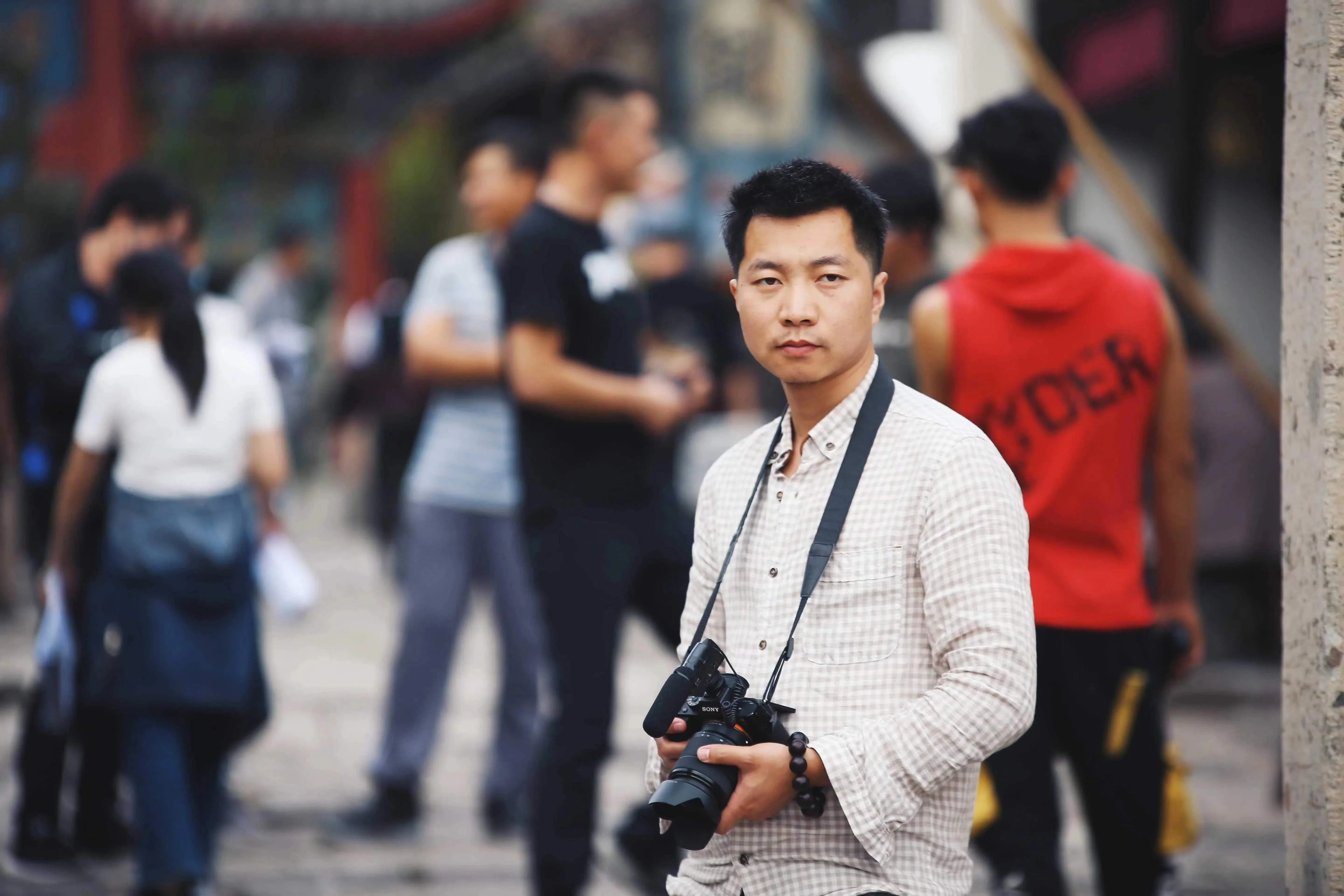 白领创业失败_白领失败创业的原因_白领创业三大坑