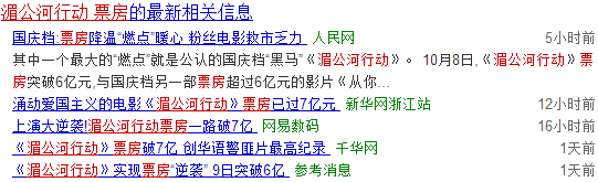 北京电影学院讲师工资_电影学院教师_北京电影学院讲师
