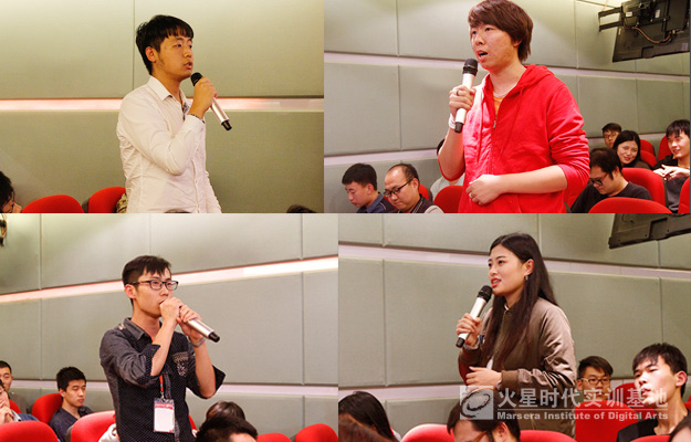 北京电影学院讲师_北京电影学院讲师工资_电影学院教师