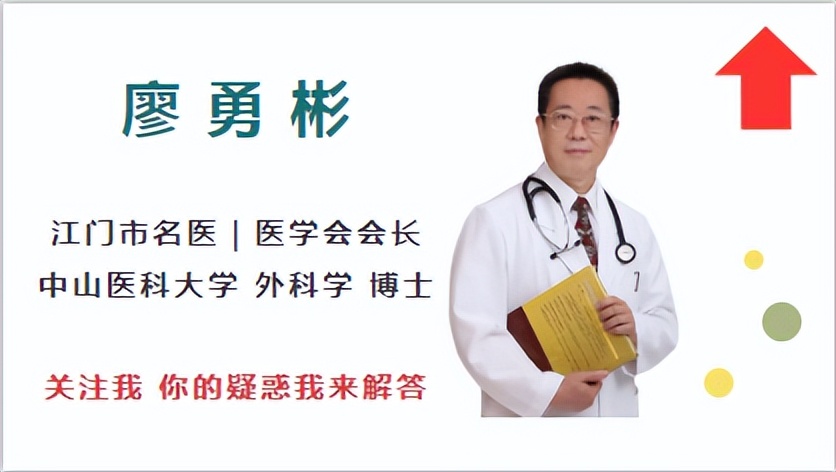 贴避孕贴第二周有点出血_贴避孕贴可以喝酒吗_避孕贴