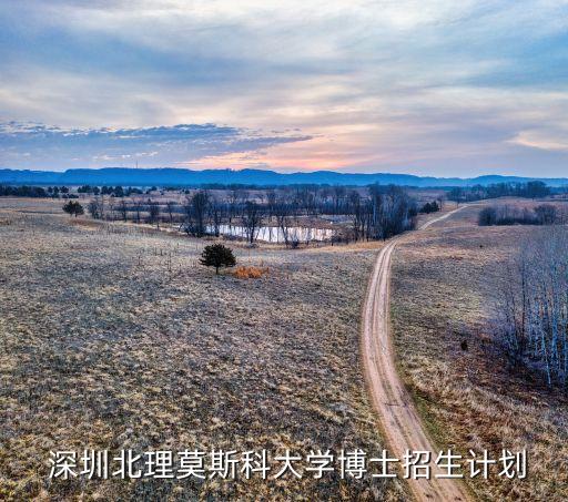 深圳莫斯科北里大学要多少分_深圳北理莫斯科大学_2021北理莫斯科深圳大学