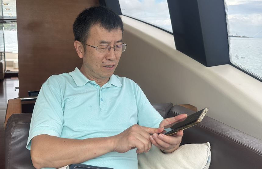 广州大学新闻学_广州大学的新闻传播学怎么样啊_广州大学的新闻传播专业如何