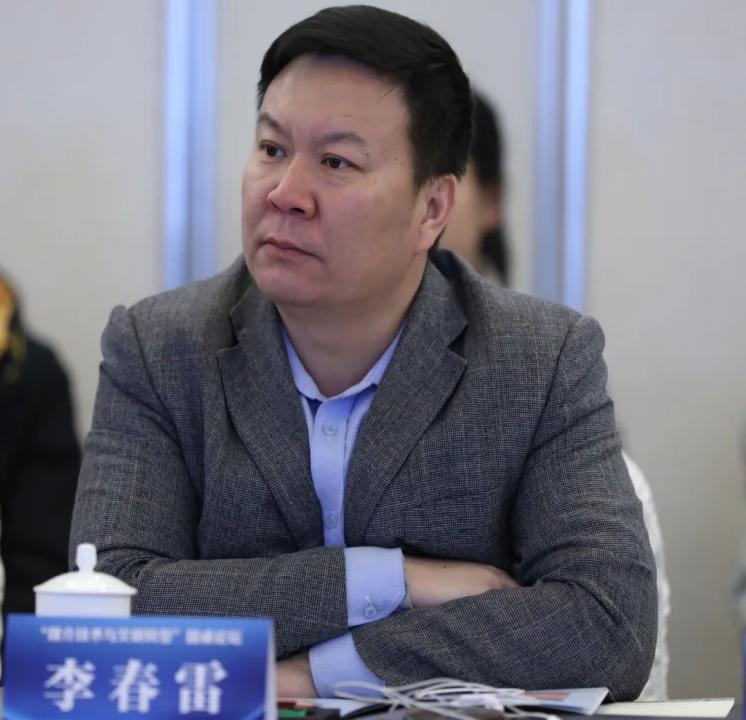 广州大学的新闻传播专业如何_广州大学新闻学_广州大学的新闻传播学怎么样啊