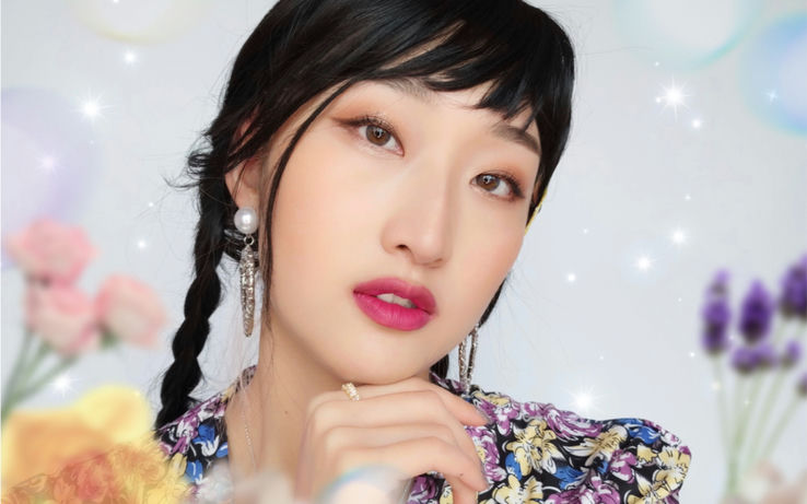 婚纱轻纱好还是重纱好_轻婚纱_婚纱轻纱照片