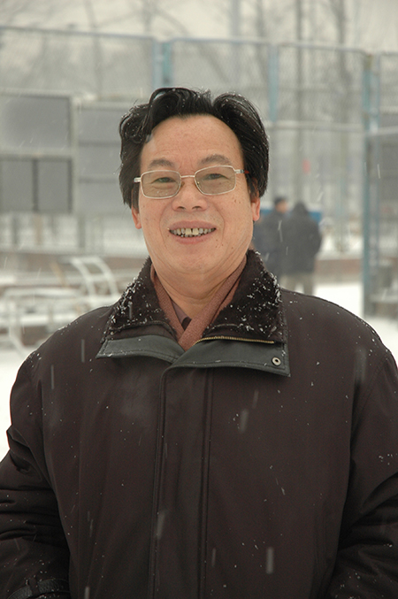北京师范大学教授是什么级别_北京师范大学老教授协会_北京师范大学教授