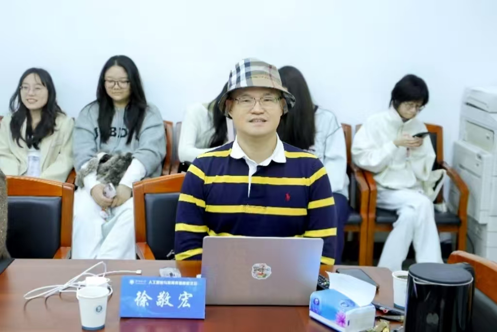 传播学的实证研究_传播研究与实践_传播学实证研究