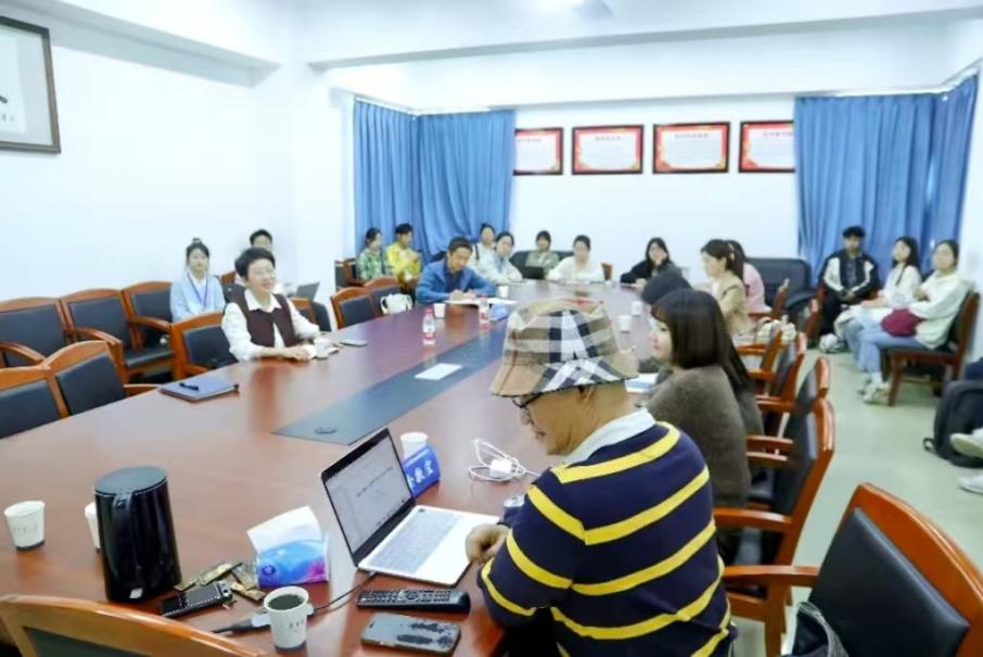 传播研究与实践_传播学的实证研究_传播学实证研究