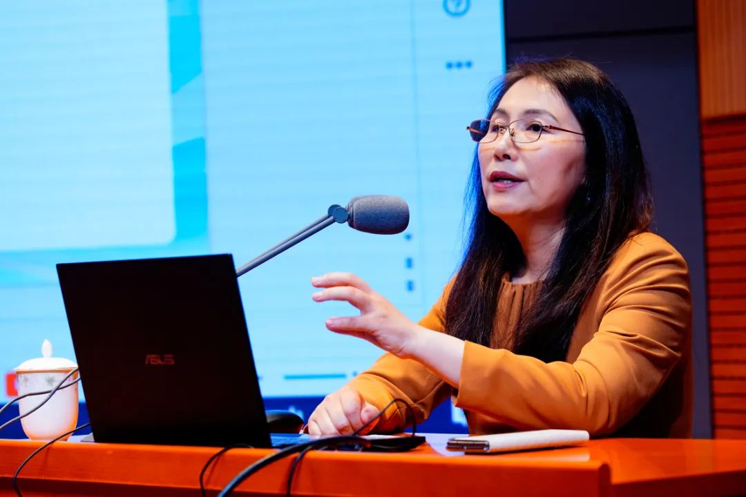 北京语言大学副教授工资_北京外国语大学副教授_外国语学院教授