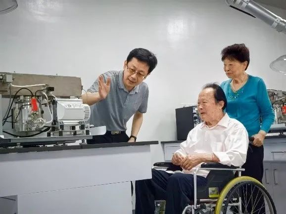 厦门大学杰出校友_厦门大学校友名录查询_厦门大学校友