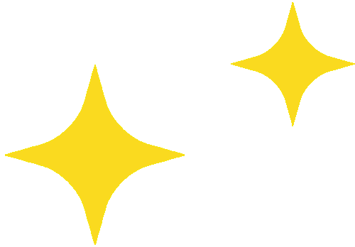 香港中文大学深圳最新排名_香港中文大学（深圳）_香港中文大学深圳学院
