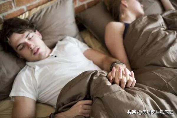 贴避孕贴后月经淋漓不尽_贴避孕贴第二周有点出血_避孕贴