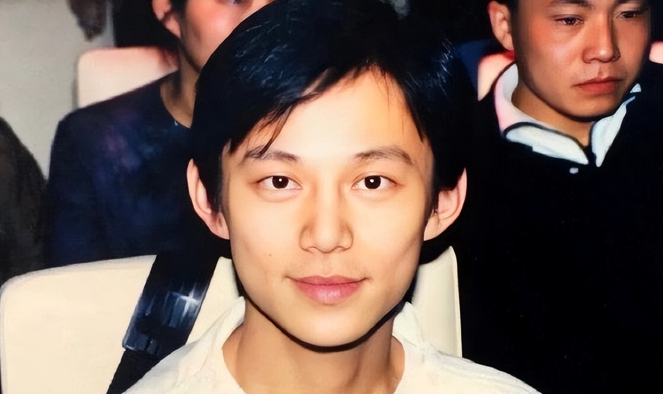 北京外国语大学讲师_北京外国语大学副教授_北京语言大学副教授工资