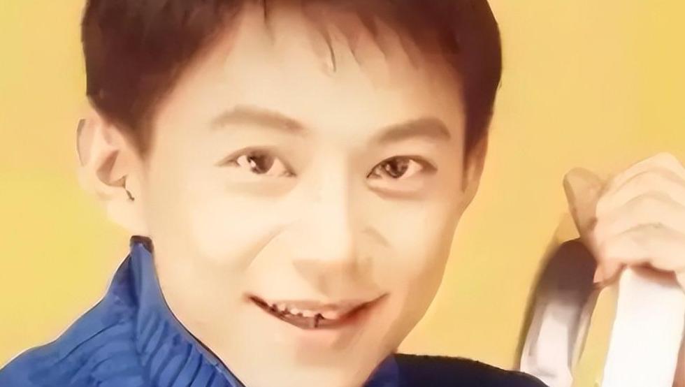 北京语言大学副教授工资_北京外国语大学副教授_北京外国语大学讲师