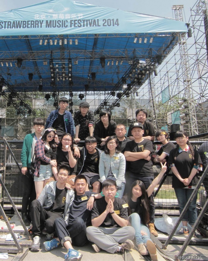 广州道讯科技php_程讯捕野猪机价格_讯道电影机