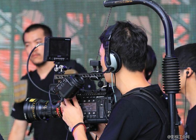 广州道讯科技php_讯道电影机_程讯捕野猪机价格