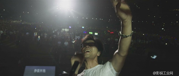 广州道讯科技php_讯道电影机_程讯捕野猪机价格