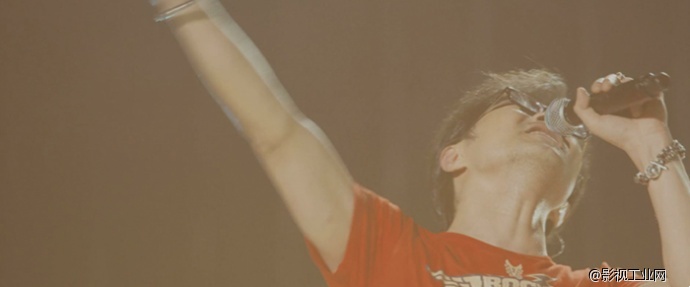 讯道电影机_广州道讯科技php_程讯捕野猪机价格