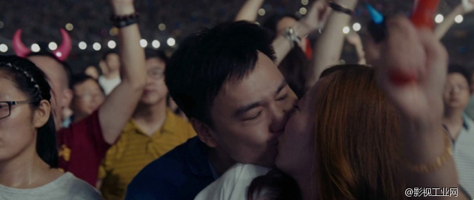 程讯捕野猪机价格_广州道讯科技php_讯道电影机