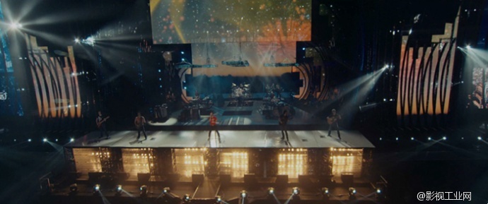 讯道电影机_程讯捕野猪机价格_广州道讯科技php