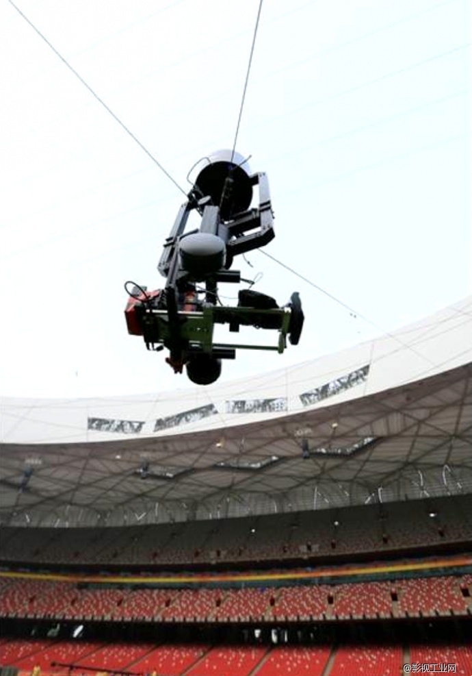 讯道电影机_程讯捕野猪机价格_广州道讯科技php