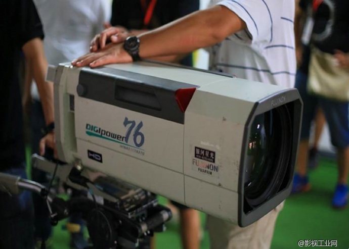 广州道讯科技php_程讯捕野猪机价格_讯道电影机