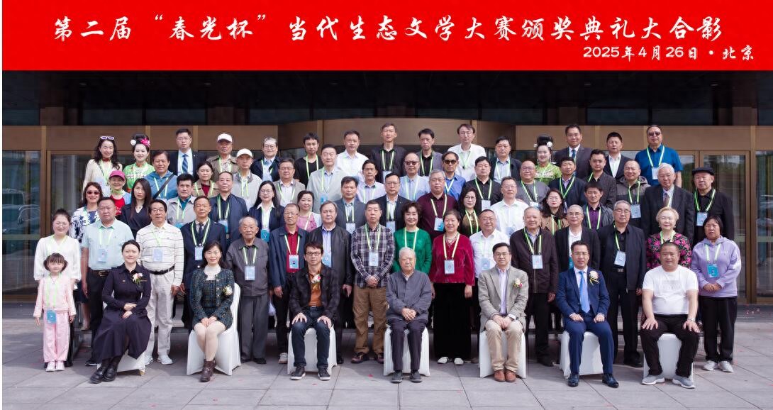 北京外国语大学副教授_北京语言大学副教授工资_北京外国语大学讲师