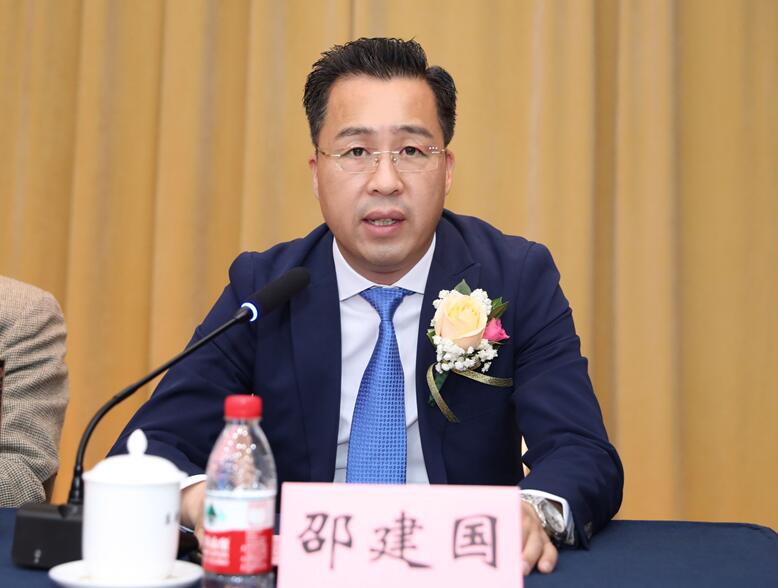 北京语言大学副教授工资_北京外国语大学副教授_北京外国语大学讲师