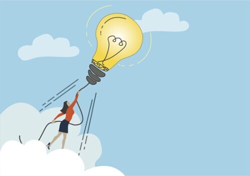 北京师范大学讲师_北京师范大学知名讲师_北京师范大学老师讲课