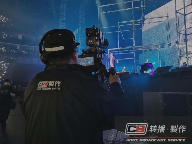 讯道直播百度百科_直播讯道摄像机_讯道直播机