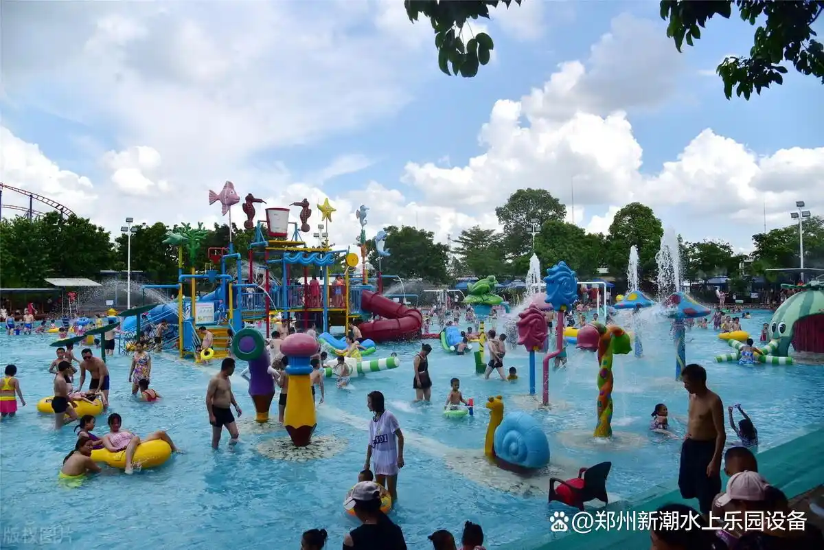 泡泡机的泡泡水怎么做_泡泡机_泡泡机不出泡泡怎么回事