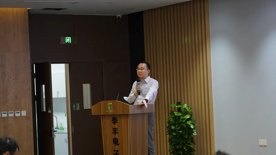 上海交通大学杰出校友_上海交通大学校友_上海交大知名优秀校友