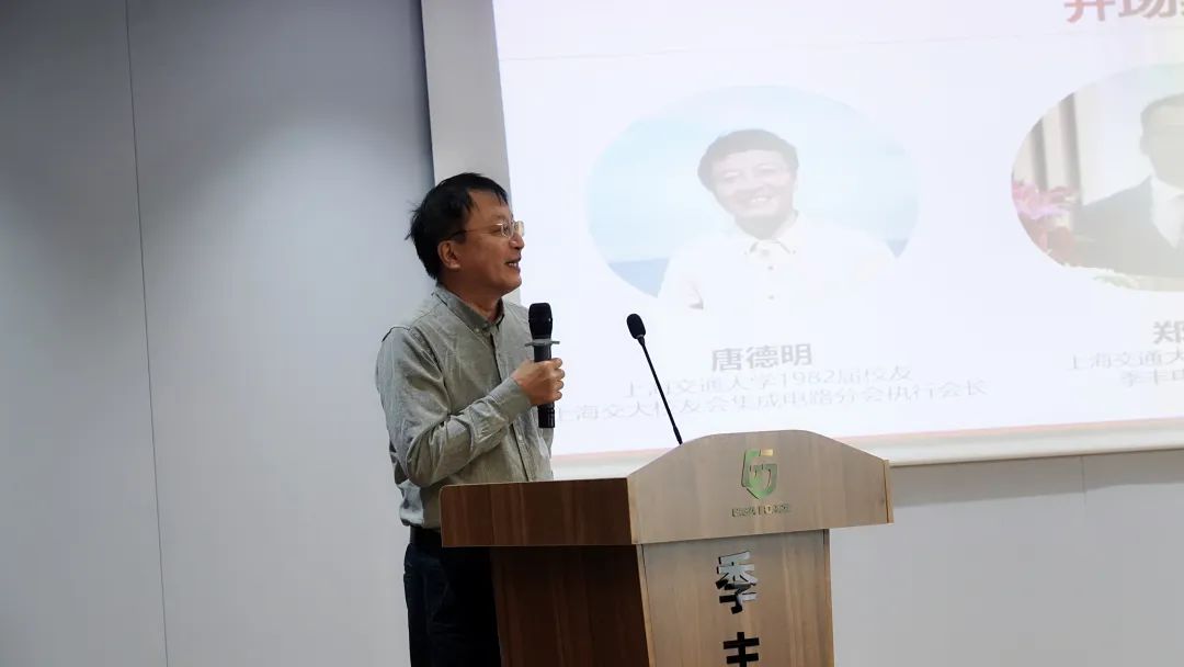 上海交通大学杰出校友_上海交大知名优秀校友_上海交通大学校友