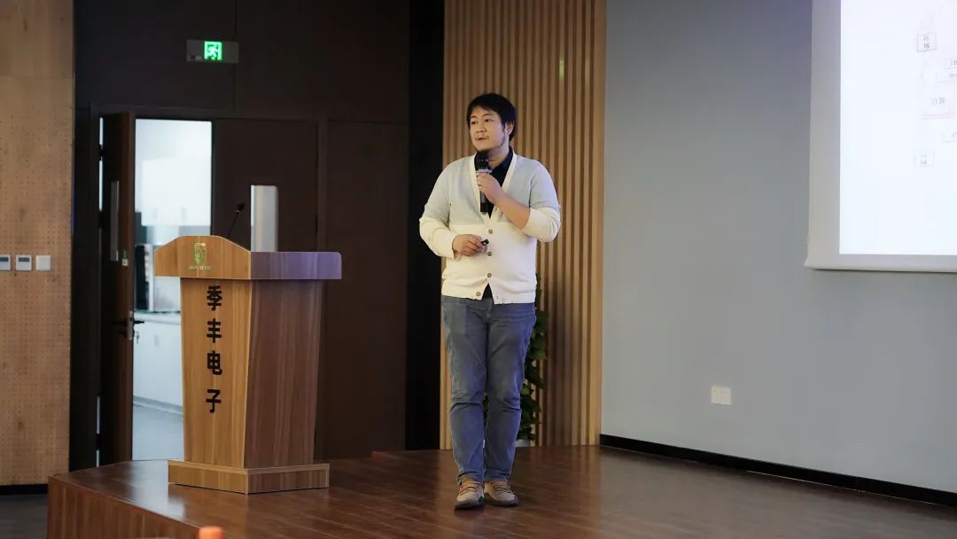 上海交通大学杰出校友_上海交大知名优秀校友_上海交通大学校友
