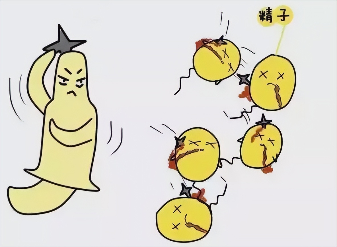避孕贴_贴避孕贴后月经淋漓不尽_贴避孕贴第二周有点出血