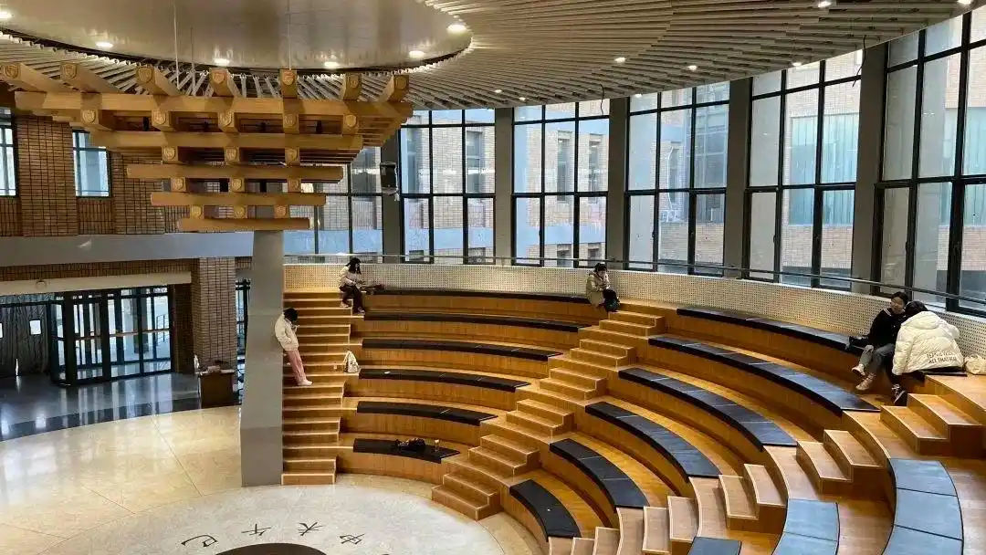 北京外国语大学毕业什么工作_北京外国语大学毕业_北京外国语学院毕业可以去哪里